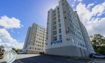 Imagem 2: Apartamento à venda, 2 quartos, 1 vaga, Badenfurt - Blumenau/SC