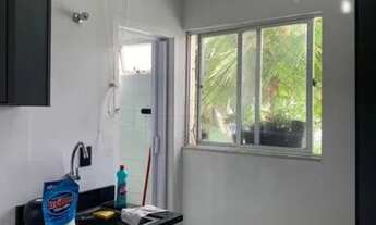 Imagem 4: Apartamento para Locação em Salvador, Narandiba, 3 dormitórios, 2 banheiros, 1 vaga