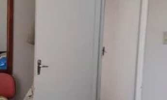 Imagem 7: Apartamento para Venda - 61m², 3 dormitórios, Partenon