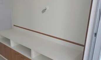 Imagem 4: Parque Dez - Jardim das Cerejeiras - 2 Quartos