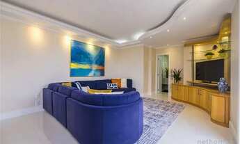 Imagem 11: Oportunidade! Apartamento com 3 dormitórios