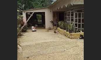 Imagem: Casa de vila