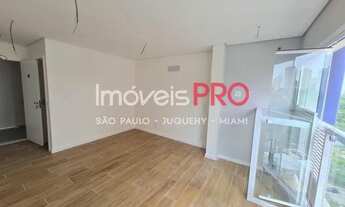 Imagem 3: Novíssimo Studio na Vila Clementino, super bem localizado!