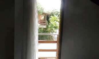 Imagem 7: Sobrado para Venda - 200m², 3 dormitórios, 2 vagas - Ipanema