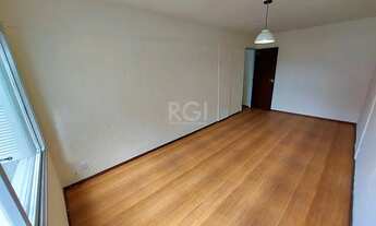 Imagem 7: Apartamento em Bom Fim