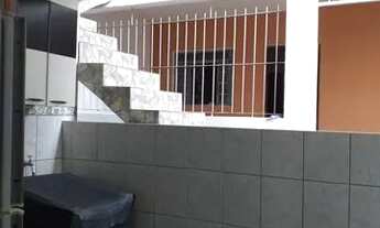 Imagem 5: CAIQUE. 02 casas lindas no mesmo terreno localizada em SP no Jardim dos Alámos. agende uma