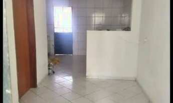 Imagem 4: Vende-se casa em União dos palmares