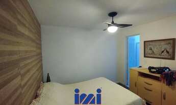 Imagem 7: Casa a venda na praia na faixa do mar