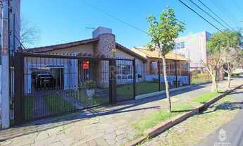 Imagem 3: Casa para Venda - 215m², 3 dormitórios, sendo 1 suites, 3 vagas - Sarandi