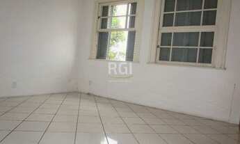 Imagem 6: Apartamento para Venda - 99.44m², 3 dormitórios, São Geraldo