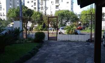 Imagem 4: Casa para Venda - 280m², 3 dormitórios, Sarandi