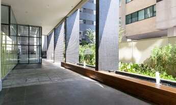 Imagem 7: Sala comercial 33,73 metros