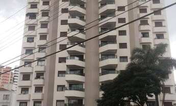 Imagem 3: Apartamento à venda, 159 m² por R$ 1.100.000,00 - Água Fria - São Paulo/SP