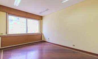 Imagem 6: Apartamento para Aluguel - Consolação, 1 Quarto, 46 m2