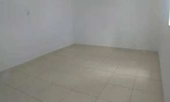 Imagem 7: ALUGO Apartamento de 1 quarto Amplo.Imóvel com 48metros quadrados, Cosme de Farias -