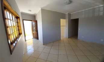 Imagem: Casa á Venda no Jardim Brasil, em Itupeva