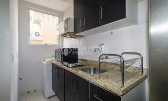 Imagem 7: PORTO ALEGRE - Apartamento Padrão - Centro Histórico