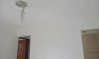 Imagem 7: Ótima oportunidade para morar no 2 de julho Life em uma localização bastante privilegiada!