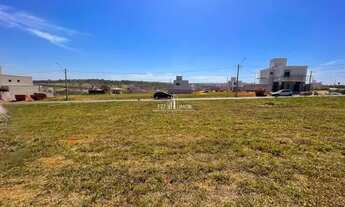 Imagem 4: Jardins Parma - Lote com 270,21m² Quitado e Registrado