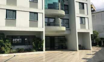 Imagem 3: Apartamento em Interlagos e Socorro