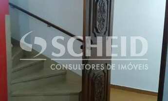 Imagem 4: Ótima Casa 3 Dorm 3 Banheiros 2 vagas