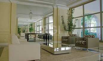 Imagem 3: Apartamento em Três Figueiras