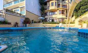 Imagem 2: Casa para Venda - 313.58m², 4 dormitórios, sendo 1 suites, 4 vagas - Jardim Isabel