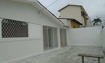 Imagem 3: Casa para aluguel, Treze de Maio, João Pessoa - 23414