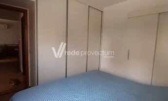 Imagem 7: Apartamento - Bonfim - Campinas
