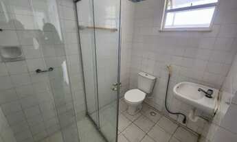 Imagem 7: Cobertura para venda com 3 quartos, sendo 1 suíte, 152m² no Júlio César na Pituba - Salvad