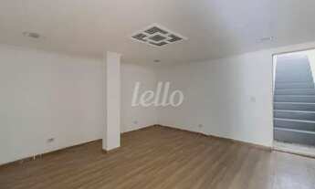 Imagem: São Paulo - Casa Padrão - Tremembé