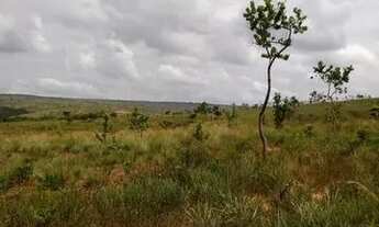 Imagem 7: Terreno em três Marias