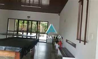 Imagem 2: Apartamento com 3 dormitórios, 144 m² - venda por R$ 660.000,00 ou aluguel por R$ 3.780,00