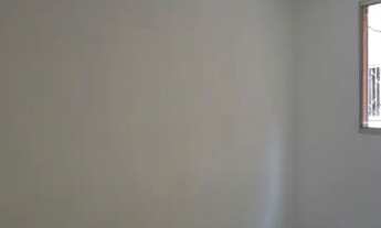 Imagem 4: OPORTUNIDADE Apartamento com 2 dormitórios