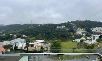 Imagem 5: CASA EM CONDOMÍNIO - CONDOMÍNIO HILLS 3 - SP