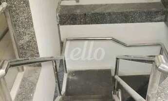 Imagem 7: São Paulo - Loja/Salão - Sé