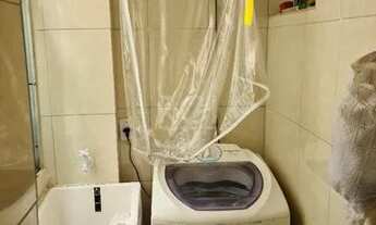 Imagem 7: Apartamento para Venda - 46.6m², 2 dormitórios, 1 vaga - Rio Branco