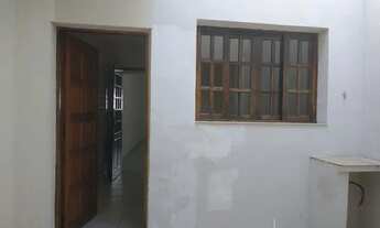 Imagem 6: São Paulo - Casa de Condomínio - Tatuapé