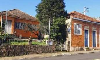 Imagem: Casa Comercial para Venda - 0m², 0 dormitórios