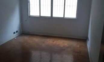 Imagem 6: Excelente Apartamento