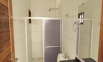 Imagem 7: CASA A VENDA Casa com 2 dormitórios