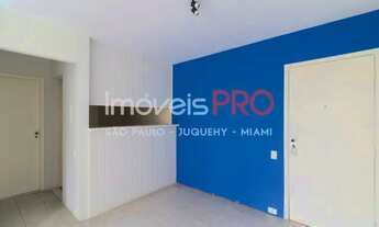 Imagem 3: Rua Batataes - Jardim Paulista-Jardins