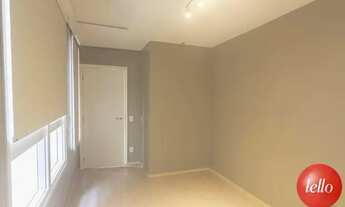 Imagem 3: São Paulo - Conjunto Comercial/Sala - Consolação