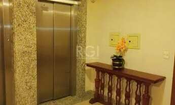 Imagem 7: Apartamento para Venda - 138.79m², 3 dormitórios, sendo 1 suites, 2 vagas - Bela Vista