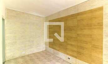 Imagem 2: Casa para Aluguel - Jardim Santa Rosa, 1 Quarto, 43 m2