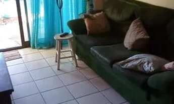 Imagem: Vende-se 2 Apt no primeiro andar