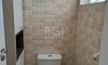 Imagem 7: Ótima casa com 3 dormitórios no bairro Jardim Itu