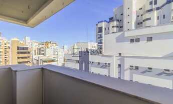 Imagem 5: Cobertura Venda Pompéia 90 m² 1 Dormitórios