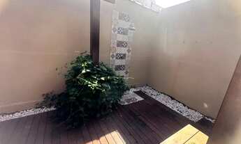 Imagem 4: Vendo Casa condomínio terra nova com 100 metros quadrados com 2 quartos sendo 1 suíte