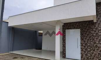 Imagem 5: Casa 3 Sítes à venda, 180 m² por R$ 1.200.000 - Plano Diretor Sul - Palmas/TO